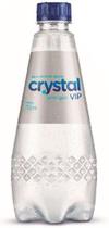 Agua CRYSTAL VIP sem GAS 12X350ML