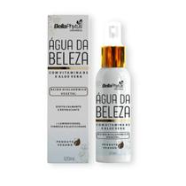 Água da Beleza Bruma Spray Facial 120ml - BellaPhytus
