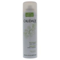 Água da Uva por Caudalie para Mulheres - 6,7 oz Limpador