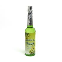 Água de Arruda Murray Lanman Peruana 221ml