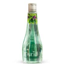 Água de Banho Acqua Alfazema 250ml - Muriel