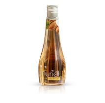 Água de Banho Acqua Essence Flor de Amêndoas ação desodorante 250ml - Muriel Água de Banho Acqua Essence Flor de Amêndoas ação desodorante 250ml - Muriel
