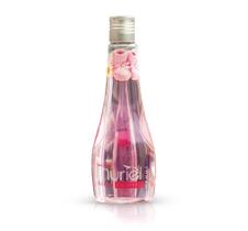 Água de Banho Acqua Essence Mammy ação desodorante 250ml - Muriel Água de Banho Acqua Essence Mammy ação desodorante 250ml - Muriel