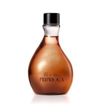 Água de Banho Ekos Priprioca 200ml - Natura