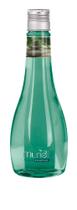 Água de Banho Muriel Acqua Essence Natureza Muriel 250ml