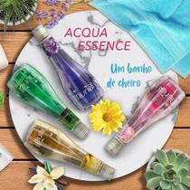 Água de Banho Muriel Colônia Acqua Essence 250ml Escolha a Sua
