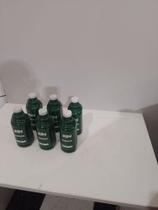 Agua De Bateria Bi-desmineralizada 1 Litro Kan FC725