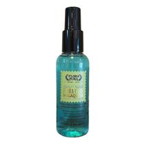 Agua de beleza flora care malaquita -120ml- flora pura -facial Agua de beleza flora care malaquita -120ml- flora pura -facial