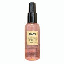 Agua de beleza rosa mosqueta- 120ml - flora pura facial Agua de beleza rosa mosqueta- 120ml - flora pura facial