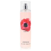Agua de cheiro Amore Vince Camuto 236 ML Agua de cheiro Amore Vince Camuto 236 ML