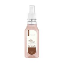 Àgua de Cheiro Body Splash Meu Bem Estar Doçura de Caramelo - 250ml