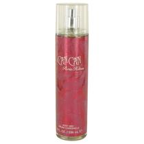 Agua de cheiro Can Paris Hilton 236 ML