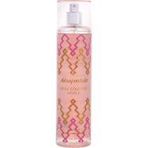 Água De Cheiro Feminino Aeropostale Rose Colored World 236 Ml