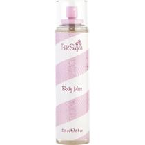 Água De Cheiro Feminino Aquolina Pink Sugar Spray Corporal 240 Ml