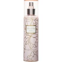 Água De Cheiro Feminino Badgley Mischka Audrey Fragrance Mist 250 Ml Água De Cheiro Feminino Badgley Mischka Audrey Fragrance Mist 250 Ml