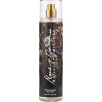 Água De Cheiro Feminino Badgley Mischka Warm & Sensual 236 Ml Água De Cheiro Feminino Badgley Mischka Warm & Sensual 236 Ml