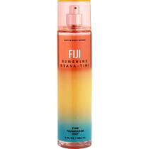 Água De Cheiro Feminino Bath & Body Works Fiji Sunshine Guava Tini Fine 236 Ml Água De Cheiro Feminino Bath & Body Works Fiji Sunshine Guava Tini Fine 236 Ml
