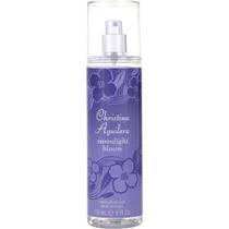 Água De Cheiro Feminino Christina Aguilera Moonlight Bloom 236 Ml Água De Cheiro Feminino Christina Aguilera Moonlight Bloom 236 Ml