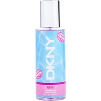 Água De Cheiro Feminino Donna Karan Dkny Be Delicious Pool Party Mai Tai 250 Ml Água De Cheiro Feminino Donna Karan Dkny Be Delicious Pool Party Mai Tai 250 Ml
