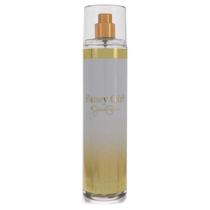 Água de Cheiro Feminino Fancy Girl Jessica Simpson 236 ml Água de Cheiro Água de Cheiro Feminino Fancy Girl Jessica Simpson 236 ml Água de Cheiro
