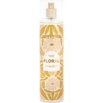 Água De Cheiro Feminino Forever 21 The Floral Gallery 236 Ml