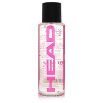 Água De Cheiro Feminino Head Elite Para Cabelo E Corpo 240 Ml