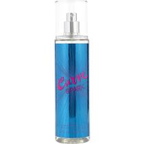 Água De Cheiro Feminino Liz Claiborne Curve Spark 236 Ml