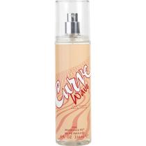 Água De Cheiro Feminino Liz Claiborne Curve Wave 236 Ml Água De Cheiro Feminino Liz Claiborne Curve Wave 236 Ml
