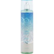 Água De Cheiro Feminino Ocean Pacific Op Beach Summer Breeze 236 Ml Água De Cheiro Feminino Ocean Pacific Op Beach Summer Breeze 236 Ml