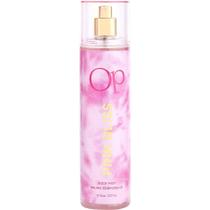 Água De Cheiro Feminino Ocean Pacific Op Pink Bliss 236 Ml