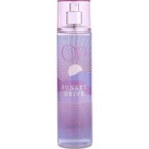 Água De Cheiro Feminino Ocean Pacific Op Sunset Drive 236 Ml