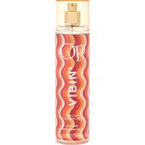 Água De Cheiro Feminino Ocean Pacific Op Vibin' 236 Ml