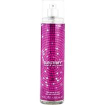 Água De Cheiro Feminino Paris Hilton Electrify 236 Ml Água De Cheiro Feminino Paris Hilton Electrify 236 Ml