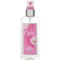 Água De Cheiro Feminino Revlon Charlie Fun Playful Vibrant Floral 100 Ml Água De Cheiro Feminino Revlon Charlie Fun Playful Vibrant Floral 100 Ml