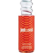 Água De Cheiro Feminino Roberto Cavalli Just Daring Amber 250 Ml