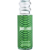 Água De Cheiro Feminino Roberto Cavalli Just Wild Orchard 250 Ml Água De Cheiro Feminino Roberto Cavalli Just Wild Orchard 250 Ml