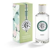 Água De Cheiro Feminino Roger & Gallet Shiso Water Spray 100 Ml Água De Cheiro Feminino Roger & Gallet Shiso Water Spray 100 Ml
