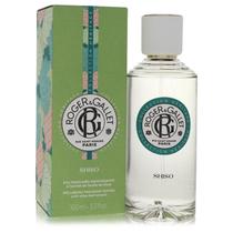 Água De Cheiro Feminino Roger & Gallet Shiso Water (Unisex) 100 Ml Água De Cheiro Feminino Roger & Gallet Shiso Water (Unisex) 100 Ml