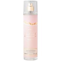 Água De Cheiro Feminino Sabrina Carpenter Sweet Tooth Spray Corporal 240 Ml