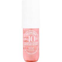 Água De Cheiro Feminino Sol Janeiro Brazilian Crush Cheirosa 40 90 Ml Água De Cheiro Feminino Sol Janeiro Brazilian Crush Cheirosa 40 90 Ml