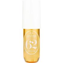 Água De Cheiro Feminino Sol Janeiro Brazilian Crush Cheirosa 62 90 Ml Água De Cheiro Feminino Sol Janeiro Brazilian Crush Cheirosa 62 90 Ml