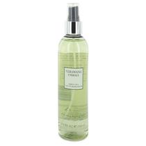 Água De Cheiro Feminino Vera Wang Embrace Green Tea And Pear Blossom 238 Ml