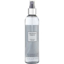 Água De Cheiro Feminino Vera Wang Embrace Periwinkle & Iris Fine 236 Ml Água De Cheiro Feminino Vera Wang Embrace Periwinkle & Iris Fine 236 Ml