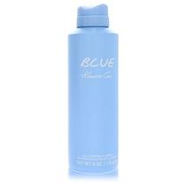 Água De Cheiro Masculina Kenneth Cole Blue 170 Ml