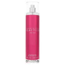 Agua de cheiro Reaction Kenneth Cole 236 ML