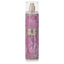 Agua de cheiro Tempting Sofia Vergara 236 ML