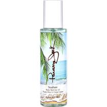 Água De Cheiro Unisex Panama Jack Seashore 250 Ml