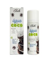 Água de Coco Aromatizada Facial 55mL Água de Coco Aromatizada Facial 55mL