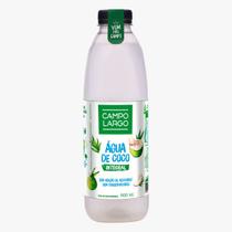 Àgua de Coco Campo Largo 900ml