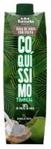 Água De Coco com Polpa Coquíssimo Funada - 1 litro